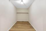 703 Nelson Court - Photo 40