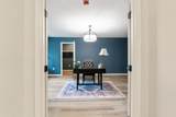 703 Nelson Court - Photo 41