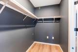 703 Nelson Court - Photo 47