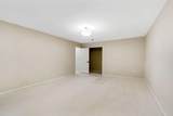 703 Nelson Court - Photo 59