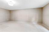 703 Nelson Court - Photo 61