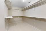 703 Nelson Court - Photo 63