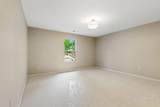 703 Nelson Court - Photo 69
