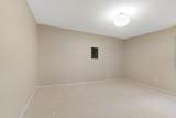 703 Nelson Court - Photo 74