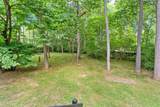 703 Nelson Court - Photo 83