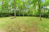 703 Nelson Court - Photo 85