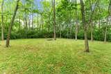 703 Nelson Court - Photo 86