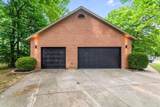 703 Nelson Court - Photo 90