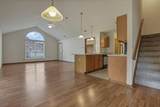 4997 Meadow Run Drive - Photo 11