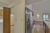 4997 Meadow Run Drive - Photo 14