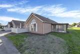 4997 Meadow Run Drive - Photo 2