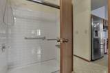 4997 Meadow Run Drive - Photo 21