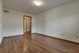 4997 Meadow Run Drive - Photo 23