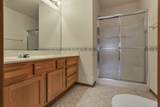 4997 Meadow Run Drive - Photo 26