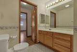 4997 Meadow Run Drive - Photo 27