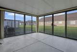 4997 Meadow Run Drive - Photo 28