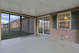 4997 Meadow Run Drive - Photo 29