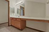 4997 Meadow Run Drive - Photo 34