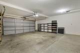 4997 Meadow Run Drive - Photo 35