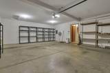 4997 Meadow Run Drive - Photo 36