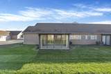 4997 Meadow Run Drive - Photo 37