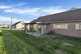 4997 Meadow Run Drive - Photo 38