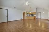4997 Meadow Run Drive - Photo 8