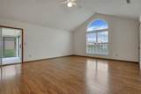 4997 Meadow Run Drive - Photo 9