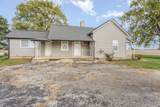 2279 Lamb Road - Photo 18