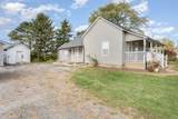 2279 Lamb Road - Photo 19
