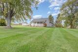 2279 Lamb Road - Photo 2