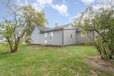 2279 Lamb Road - Photo 20