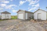 2279 Lamb Road - Photo 21