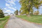 2279 Lamb Road - Photo 22