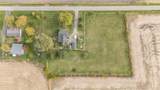 2279 Lamb Road - Photo 24