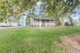 2279 Lamb Road - Photo 3