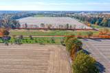 2534 County Road 25 - Photo 6