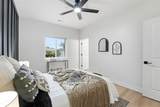 295 Imperial Drive - Photo 25