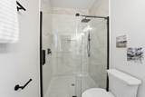 295 Imperial Drive - Photo 28