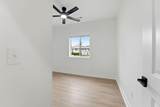 295 Imperial Drive - Photo 29