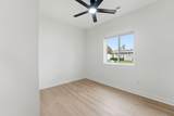 295 Imperial Drive - Photo 30