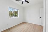295 Imperial Drive - Photo 32