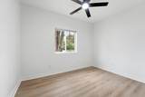 295 Imperial Drive - Photo 38