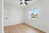 295 Imperial Drive - Photo 40