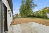 295 Imperial Drive - Photo 46