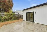 295 Imperial Drive - Photo 47