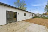 295 Imperial Drive - Photo 48