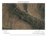 0 Newells Run Road - Photo 13