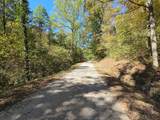 0 Newells Run Road - Photo 14
