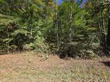 0 Newells Run Road - Photo 17